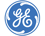 GE