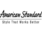 american standard