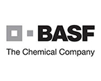 basf