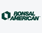 bonsal american