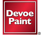 devoe paint