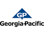 georgia pacific