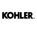 kohler