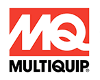 multiquip