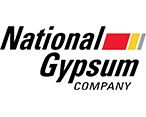 national gypsum