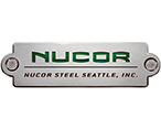 nucor