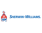 sherwin-williams