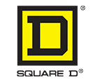 square d