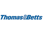 Thomas Betts