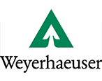 weyerhaeuser