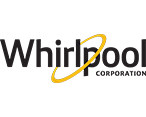 Whirlpool corporation