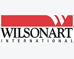 wilsonart