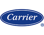 Carrier