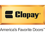 Clopay