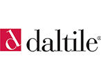 Daltile