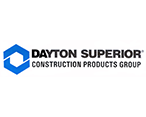 Dayton Superior Construction Products Group