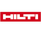 Hilti