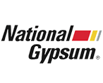 National Gypsum