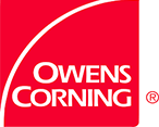 owens corning