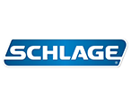 Schlage