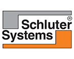 Schluter Systems