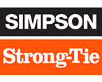 Simpson Strong-Tie